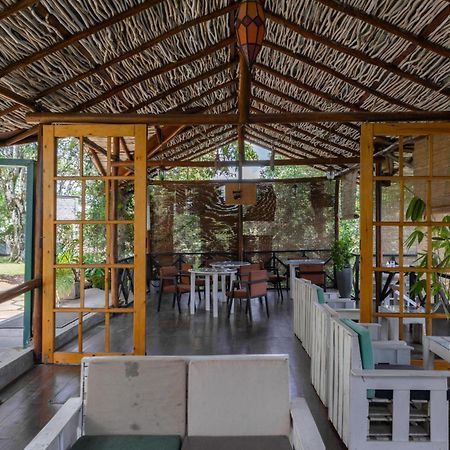 Homies Place - Bistro Bandarawela Eksteriør billede